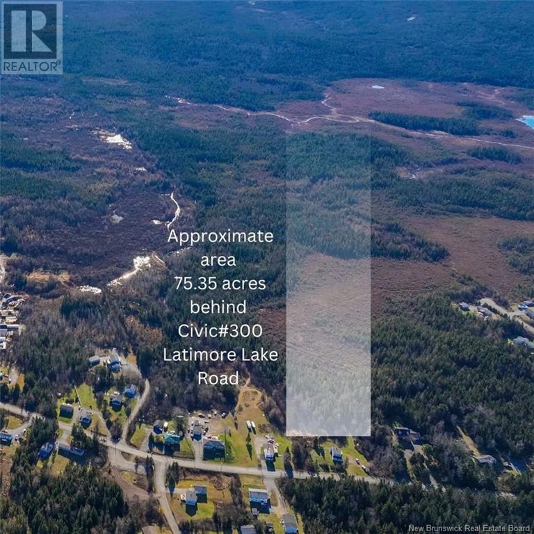 Property at 000 Latimore Lake Road image 4