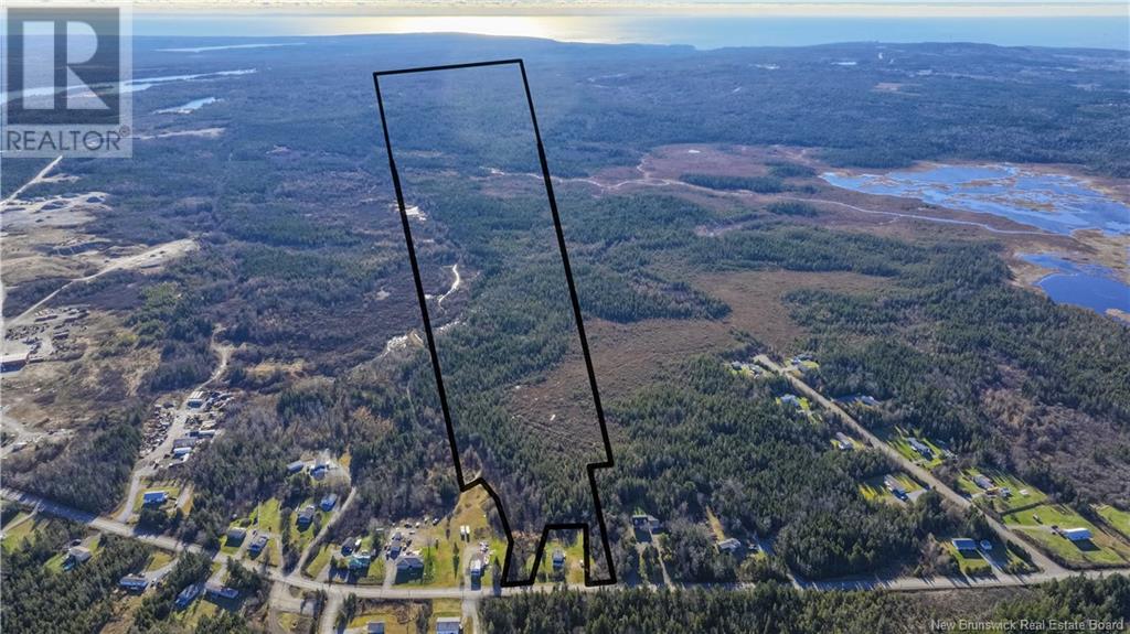 Property at 000 Latimore Lake Road image 3
