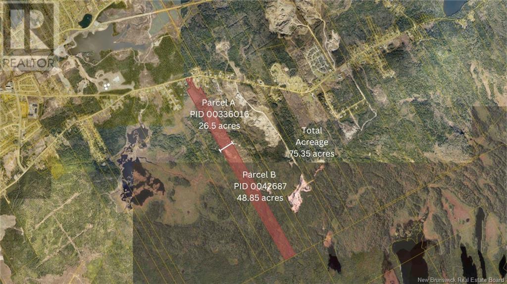 Property at 000 Latimore Lake Road image 1