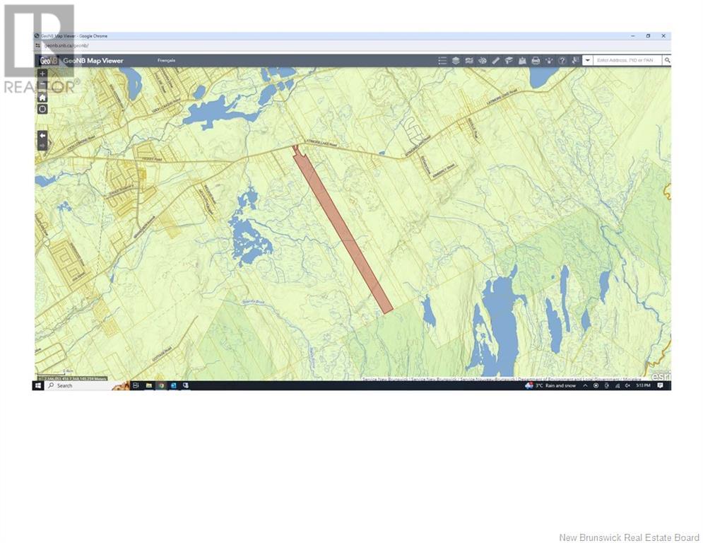 Property at 000 Latimore Lake Road image 5