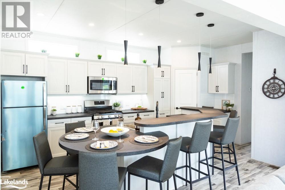 3282 Ogdens Beach Road Unit# 37, Tay, Ontario  L9S 2K6 - Photo 10 - 40604025