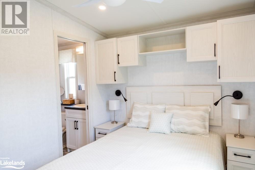 3282 Ogdens Beach Road Unit# 37, Tay, Ontario  L9S 2K6 - Photo 14 - 40604025