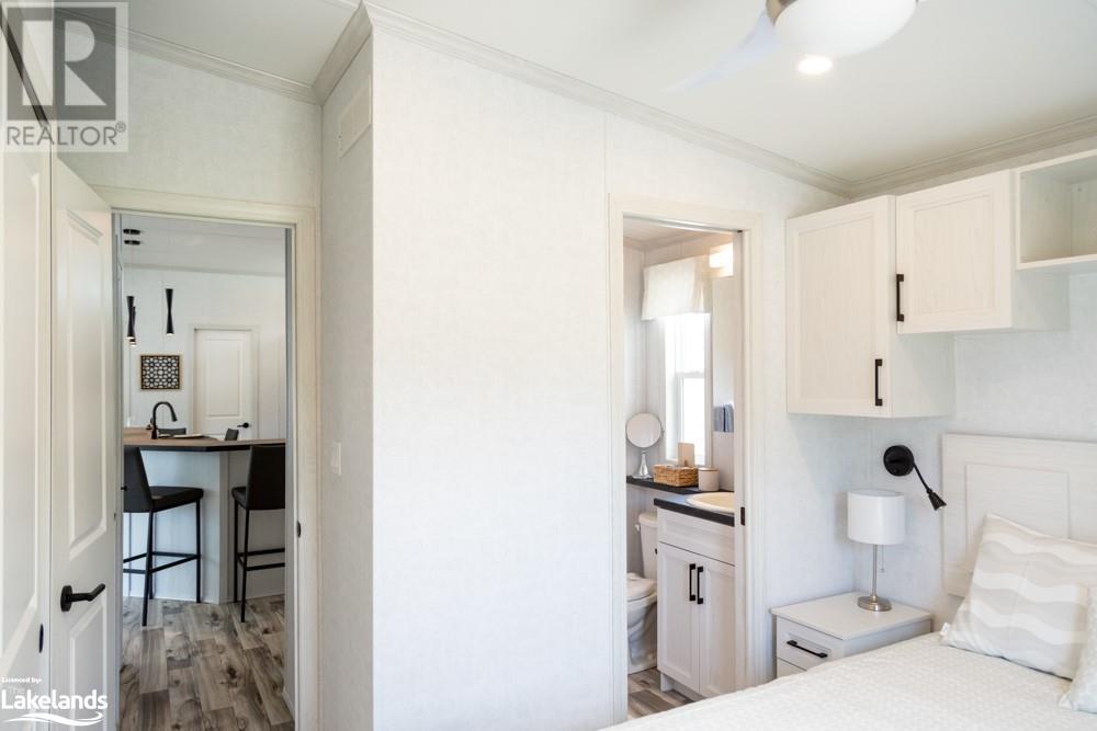 3282 Ogdens Beach Road Unit# 37, Tay, Ontario  L9S 2K6 - Photo 15 - 40604025