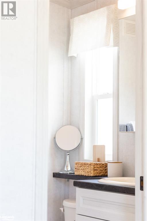 3282 Ogdens Beach Road Unit# 37, Tay, Ontario  L9S 2K6 - Photo 16 - 40604025