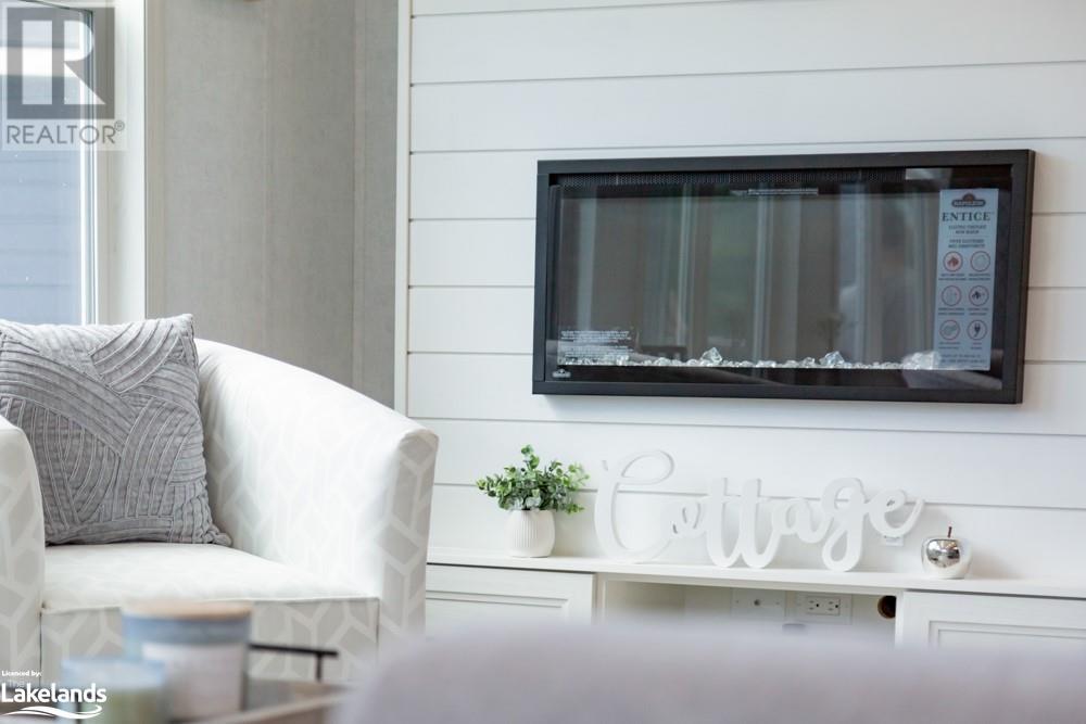 3282 Ogdens Beach Road Unit# 37, Tay, Ontario  L9S 2K6 - Photo 12 - 40604025