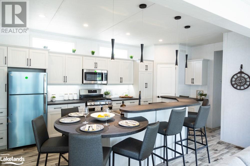 3282 Ogdens Beach Road Unit# 37, Tay, Ontario  L9S 2K6 - Photo 9 - 40604025