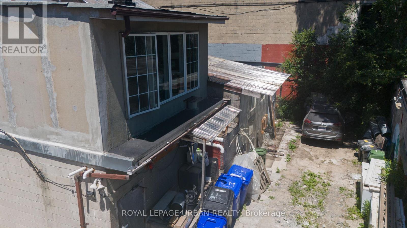 2035 Yonge Street, Toronto (Mount Pleasant West), Ontario  M4S 2A2 - Photo 12 - C8438058