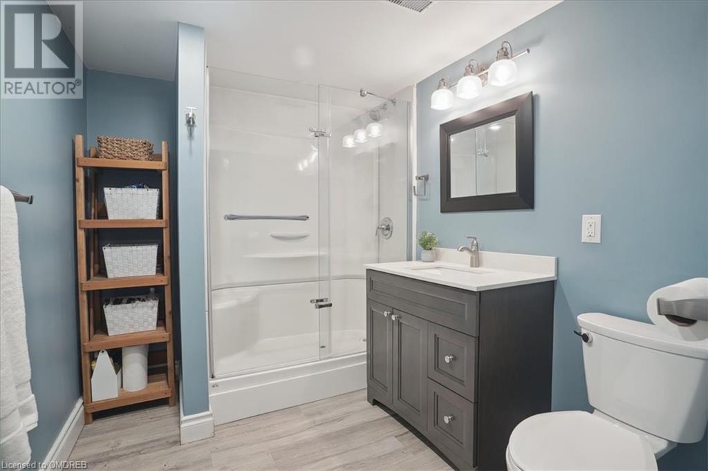 556 Parkside Drive E, Waterdown, Ontario  L8B 0G7 - Photo 28 - 40588795