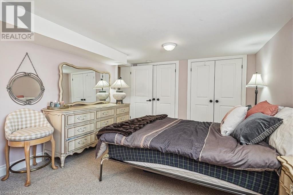 556 Parkside Drive E, Waterdown, Ontario  L8B 0G7 - Photo 27 - 40588795