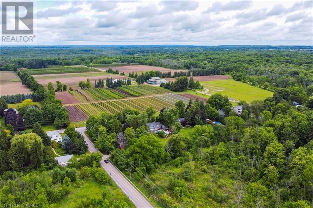 556 Parkside Drive E, Waterdown, Ontario  L8B 0G7 - Photo 42 - 40588795