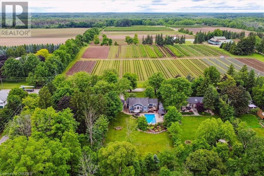 556 Parkside Drive E, Waterdown, Ontario  L8B 0G7 - Photo 41 - 40588795