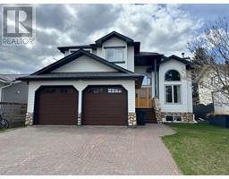 332 4 Street Ne, Slave Lake, Ca