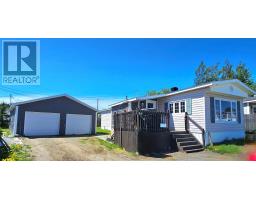 4041 Ashuanipi Crescent, Labrador City, Ca