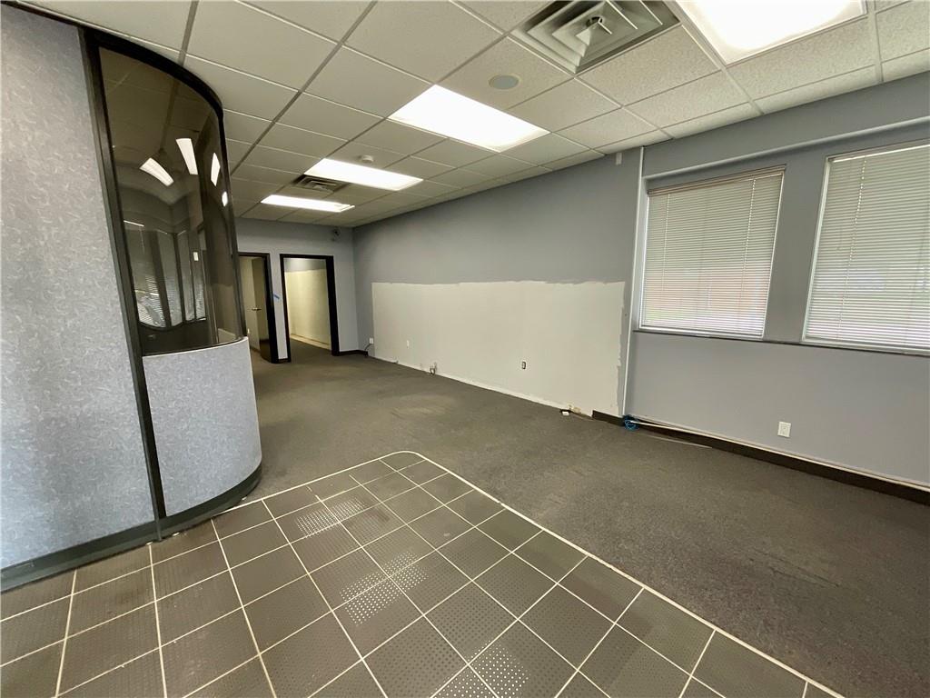 1359 Main Street E, Hamilton, Ontario  L8K 1B6 - Photo 4 - H4197241