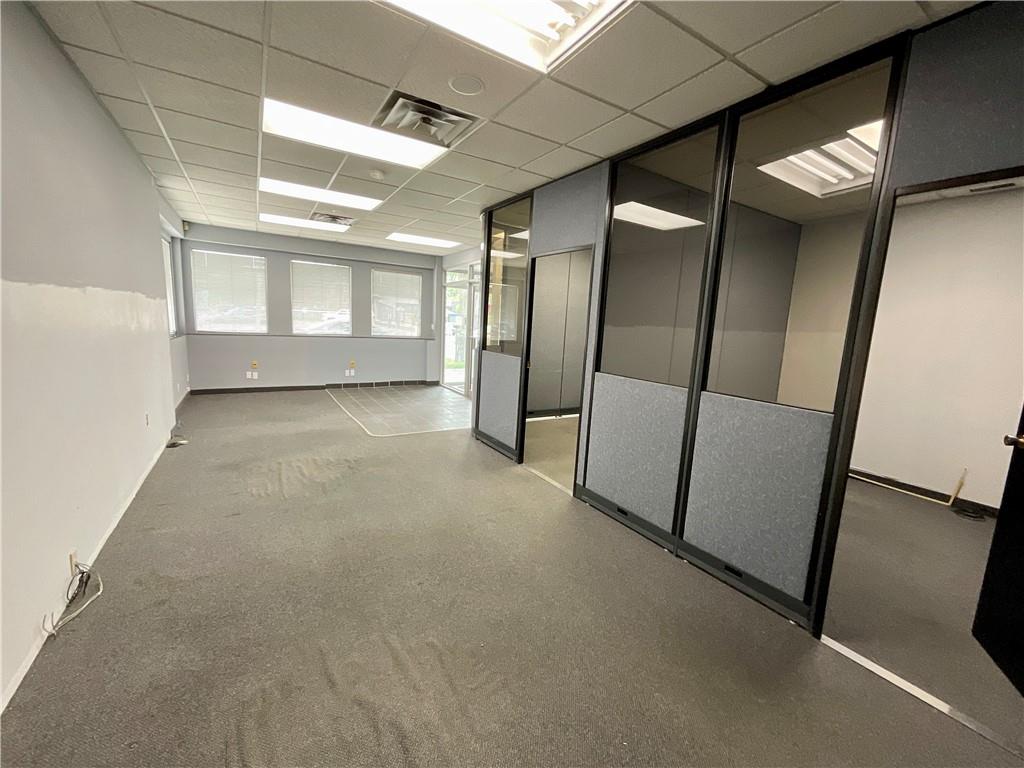 1359 Main Street E, Hamilton, Ontario  L8K 1B6 - Photo 5 - H4197241