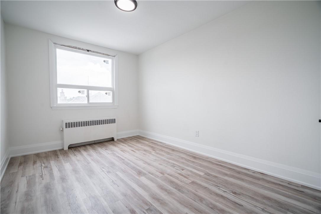 611 Concession Street, Unit #5, Hamilton, Ontario  L8V 1B4 - Photo 7 - H4197460