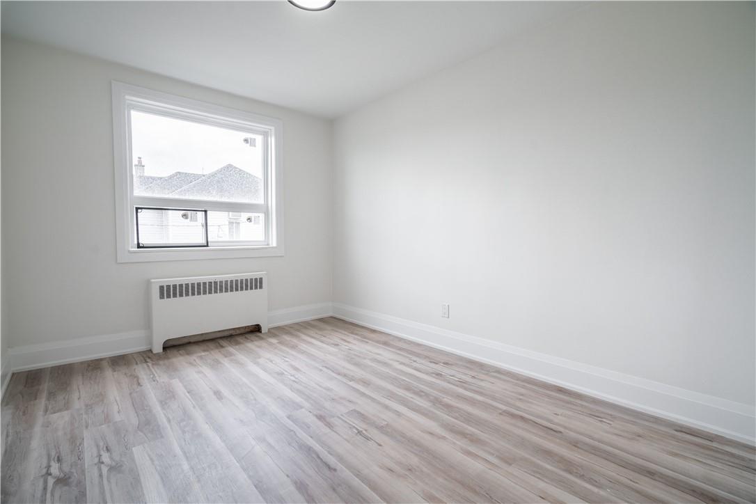 611 Concession Street, Unit #3, Hamilton, Ontario  L8V 1B4 - Photo 6 - H4197461