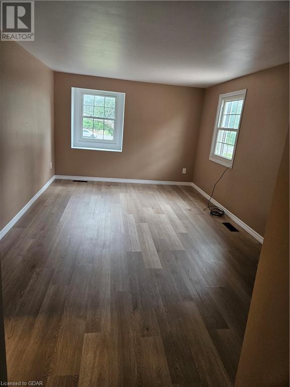 5700 Highway 6 Highway, Guelph, Ontario  N1H 6J2 - Photo 10 - 40605579