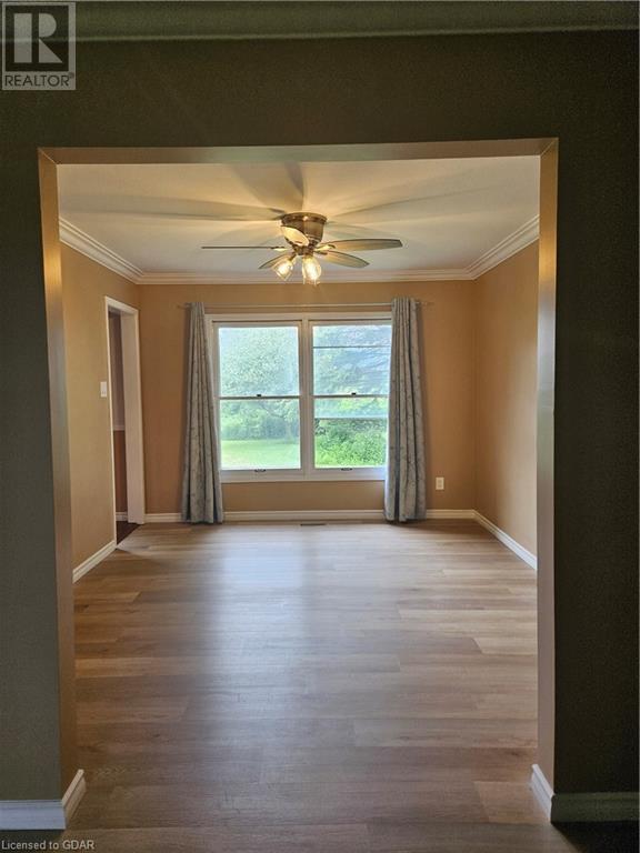 5700 Highway 6 Highway, Guelph, Ontario  N1H 6J2 - Photo 11 - 40605579