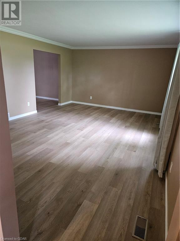 5700 Highway 6 Highway, Guelph, Ontario  N1H 6J2 - Photo 12 - 40605579