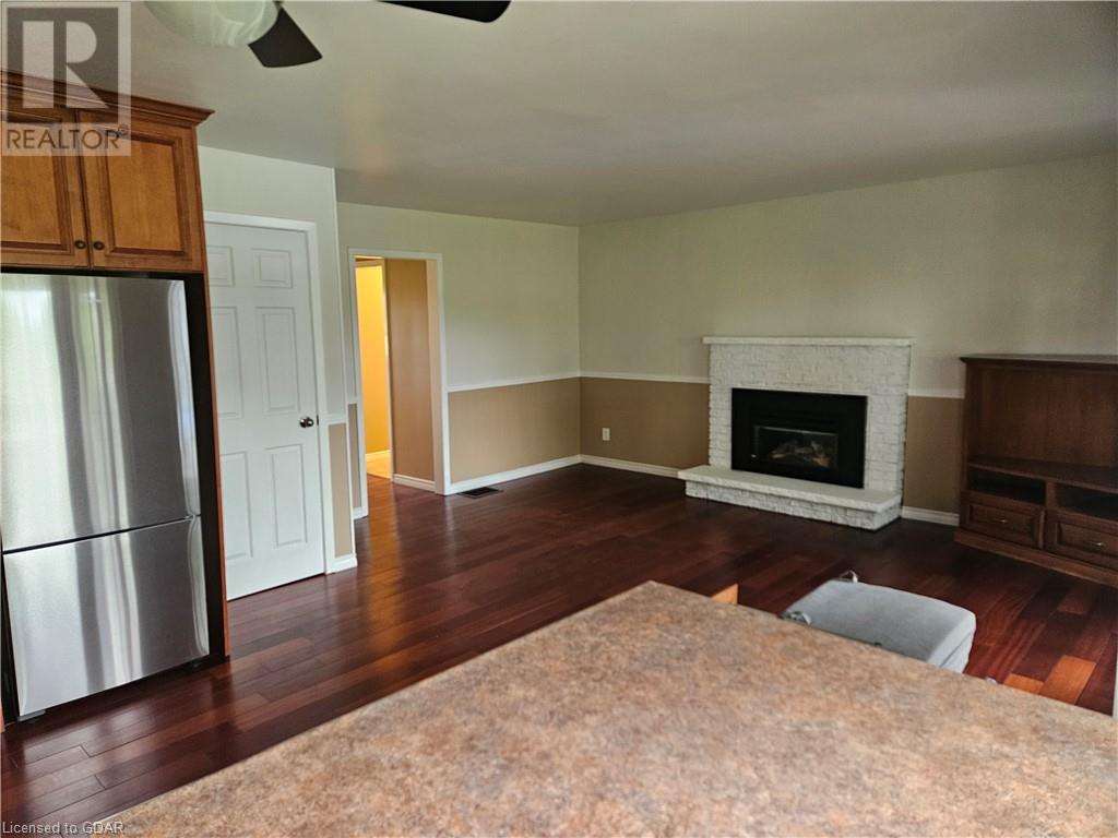 5700 Highway 6 Highway, Guelph, Ontario  N1H 6J2 - Photo 13 - 40605579