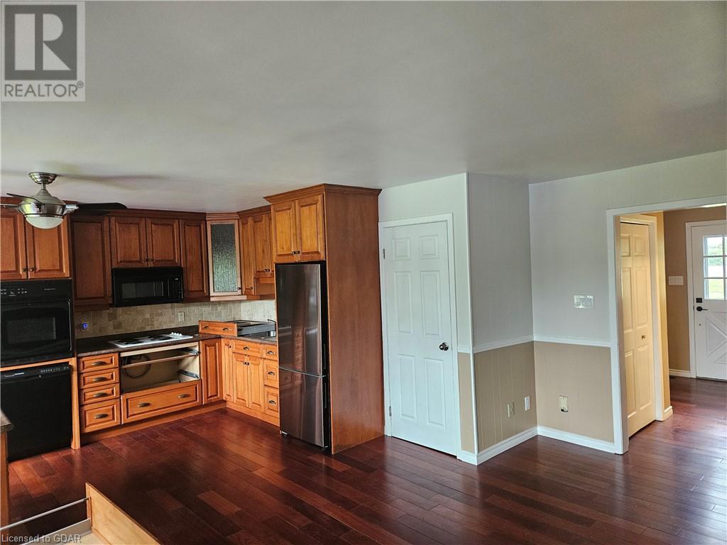 5700 Highway 6 Highway, Guelph, Ontario  N1H 6J2 - Photo 14 - 40605579