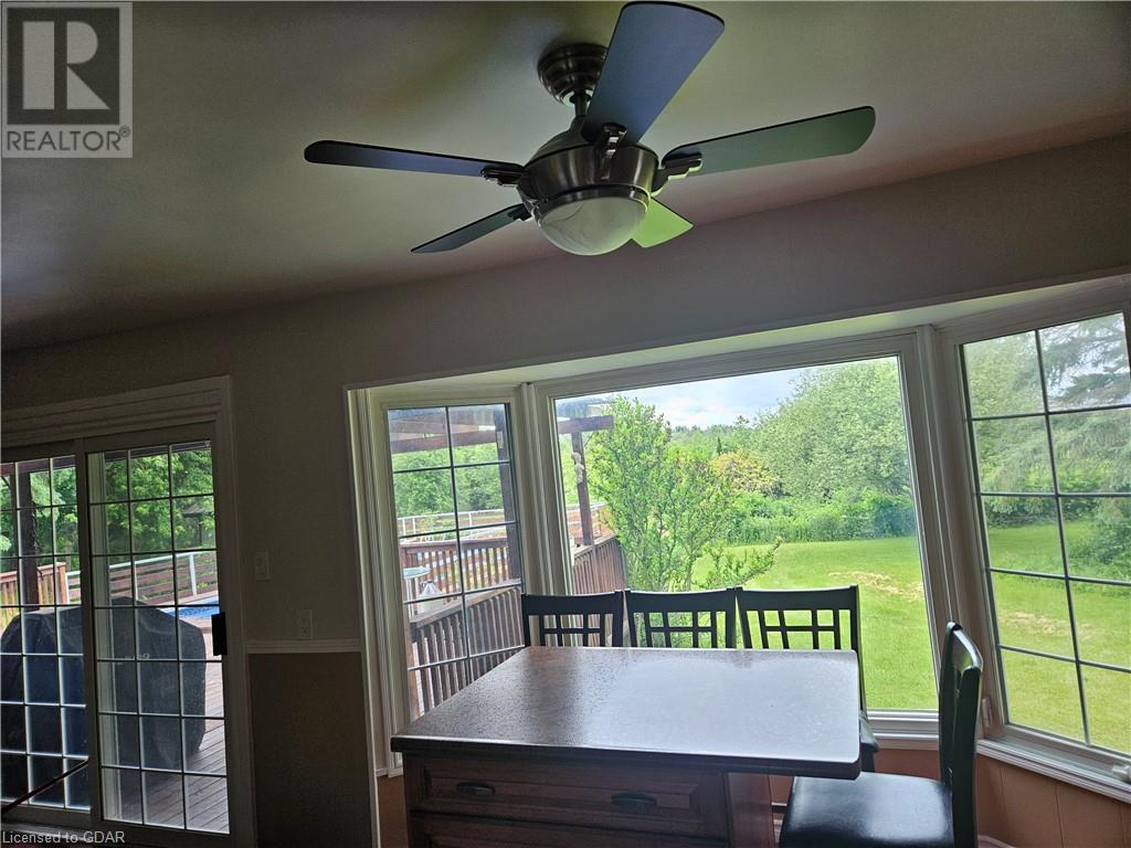 5700 Highway 6 Highway, Guelph, Ontario  N1H 6J2 - Photo 15 - 40605579