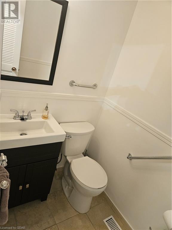 5700 Highway 6 Highway, Guelph, Ontario  N1H 6J2 - Photo 16 - 40605579