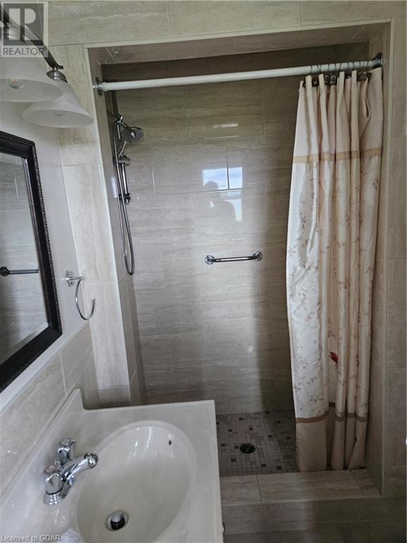 5700 Highway 6 Highway, Guelph, Ontario  N1H 6J2 - Photo 17 - 40605579