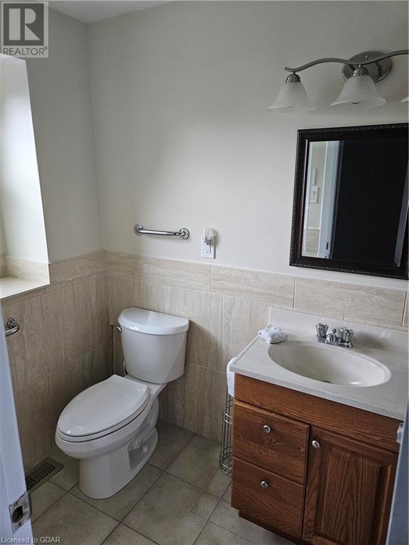 5700 Highway 6 Highway, Guelph, Ontario  N1H 6J2 - Photo 18 - 40605579