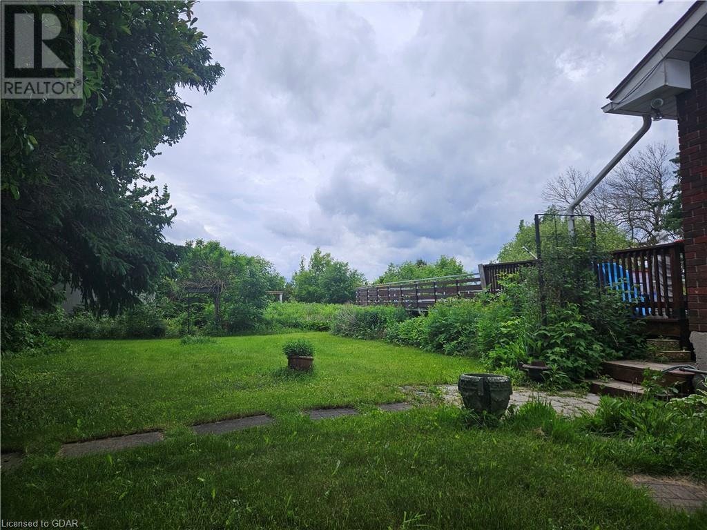 5700 Highway 6 Highway, Guelph, Ontario  N1H 6J2 - Photo 2 - 40605579
