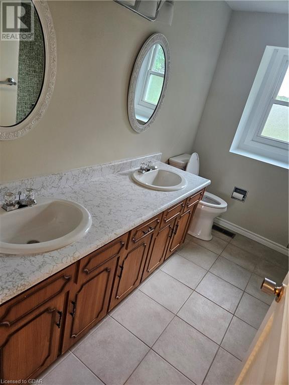 5700 Highway 6 Highway, Guelph, Ontario  N1H 6J2 - Photo 20 - 40605579