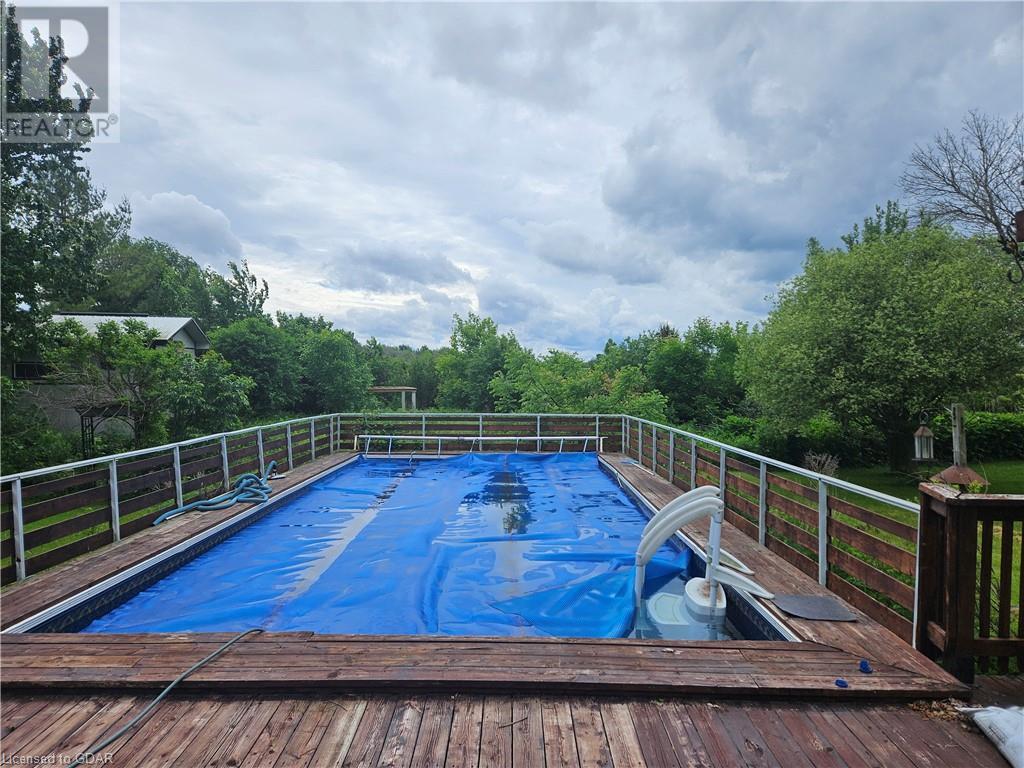 5700 Highway 6 Highway, Guelph, Ontario  N1H 6J2 - Photo 4 - 40605579