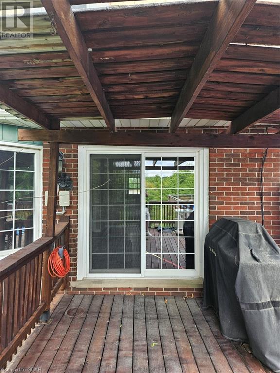 5700 Highway 6 Highway, Guelph, Ontario  N1H 6J2 - Photo 5 - 40605579