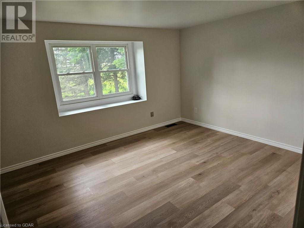 5700 Highway 6 Highway, Guelph, Ontario  N1H 6J2 - Photo 7 - 40605579