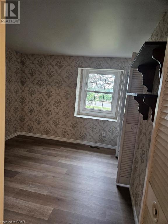 5700 Highway 6 Highway, Guelph, Ontario  N1H 6J2 - Photo 8 - 40605579