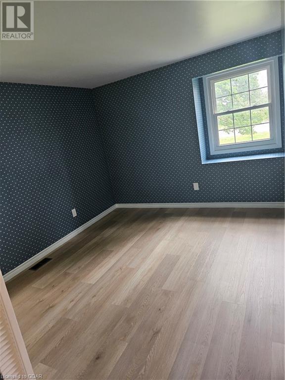 5700 Highway 6 Highway, Guelph, Ontario  N1H 6J2 - Photo 9 - 40605579