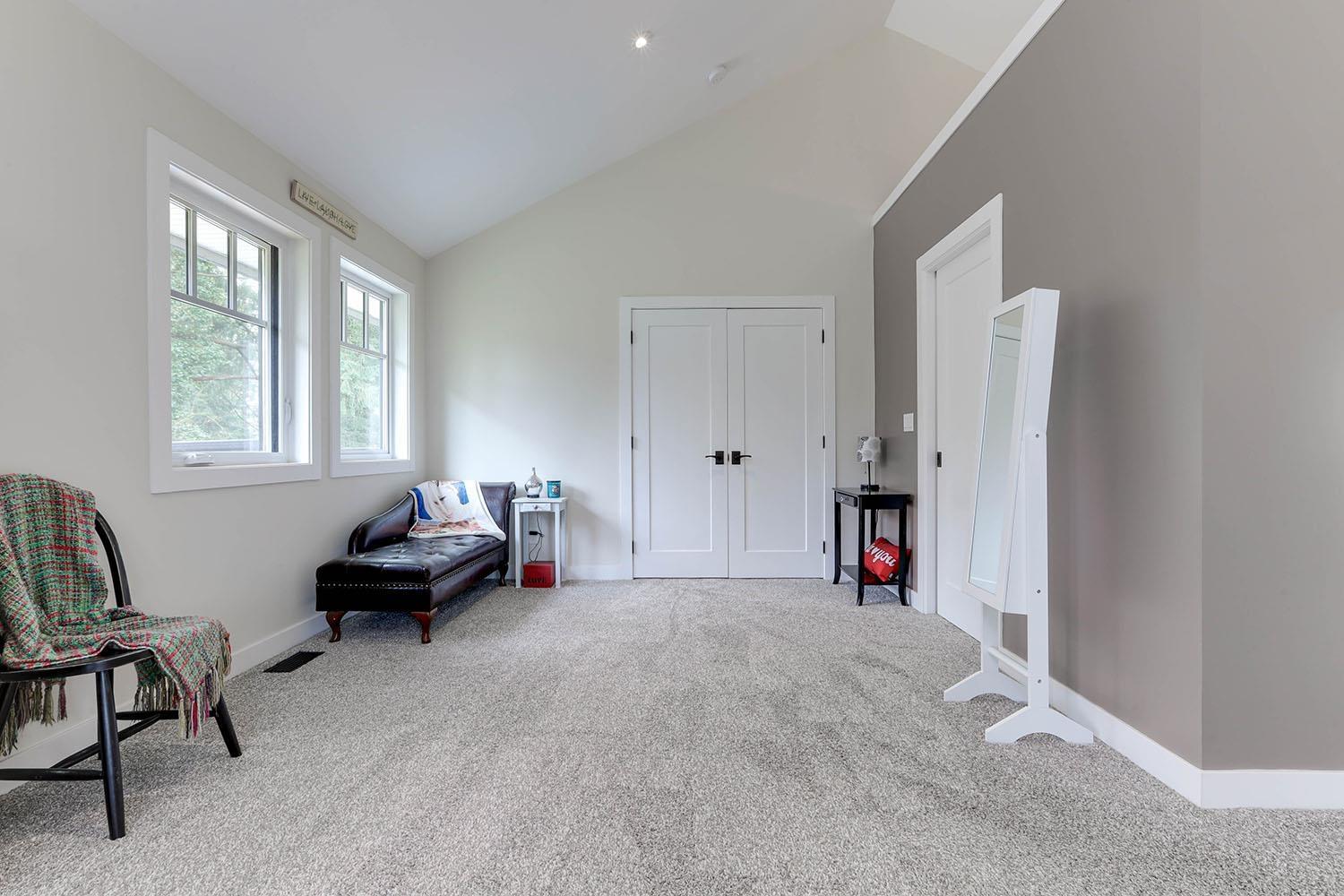 19618 24 Avenue, Langley, British Columbia  V2Z 1Y6 - Photo 24 - R2857555