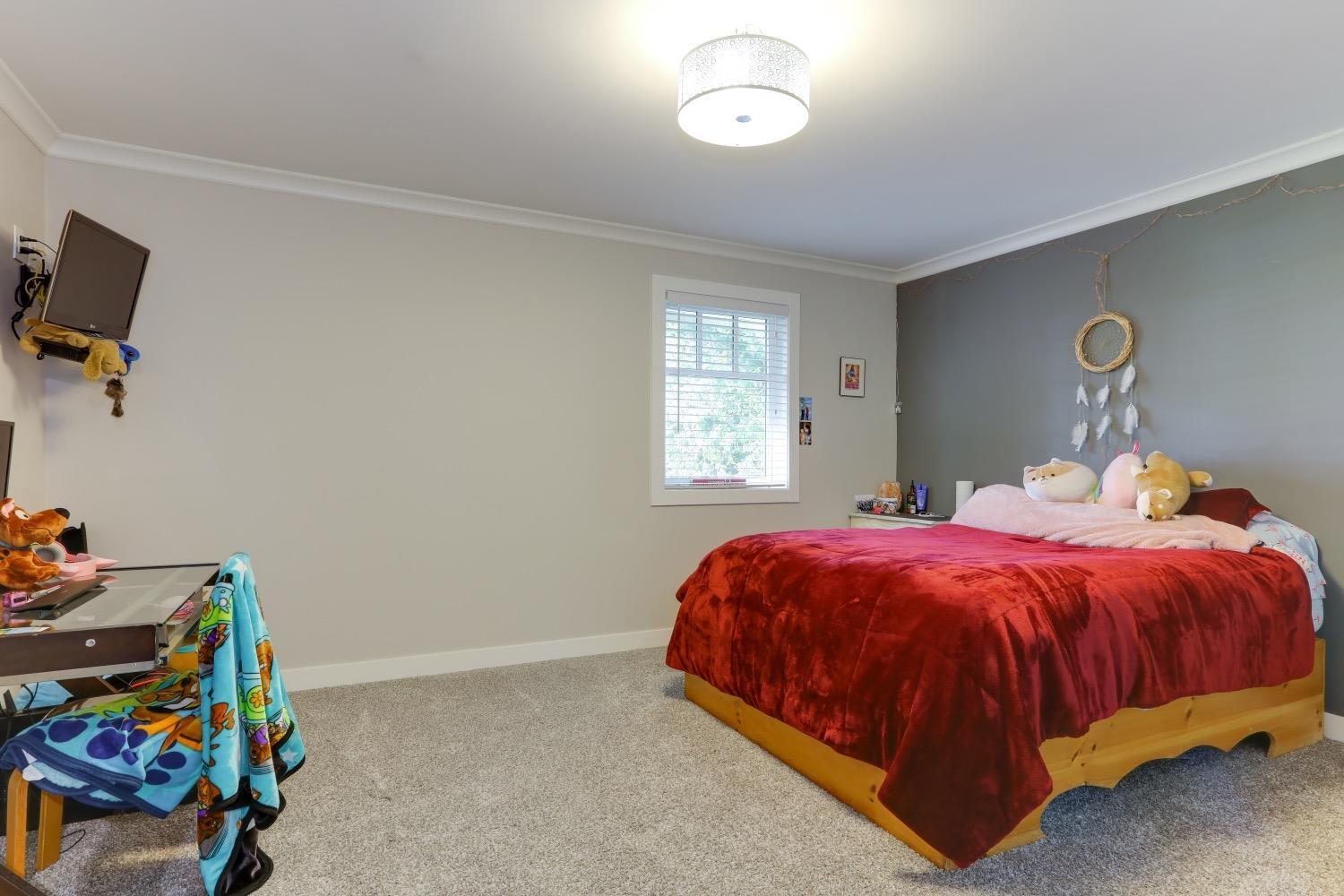 19618 24 Avenue, Langley, British Columbia  V2Z 1Y6 - Photo 34 - R2857555