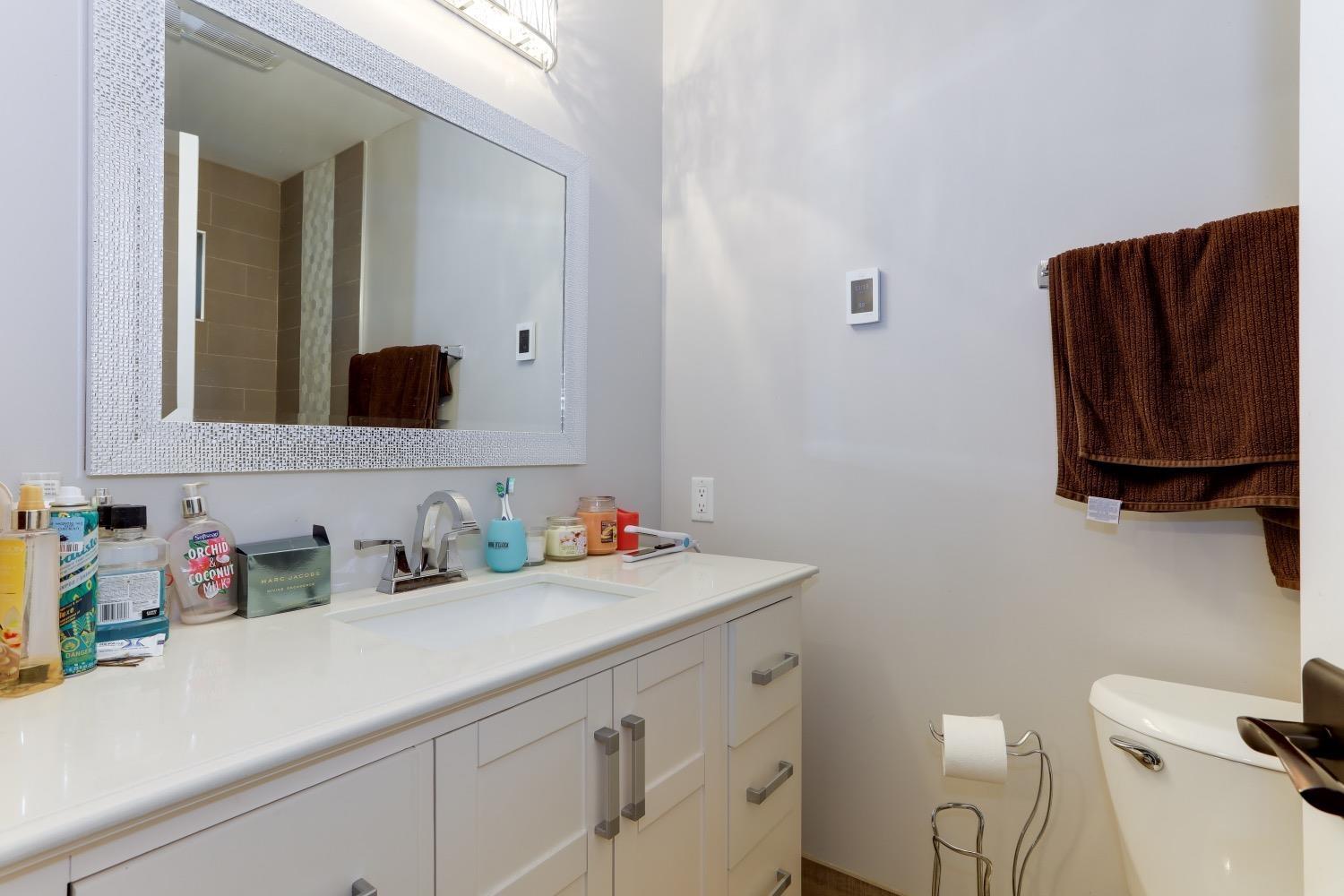 19618 24 Avenue, Langley, British Columbia  V2Z 1Y6 - Photo 30 - R2857555