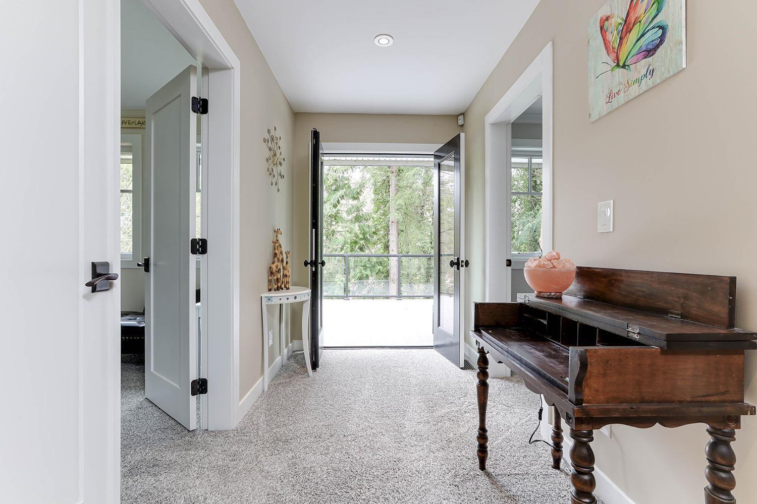 19618 24 Avenue, Langley, British Columbia  V2Z 1Y6 - Photo 21 - R2857555