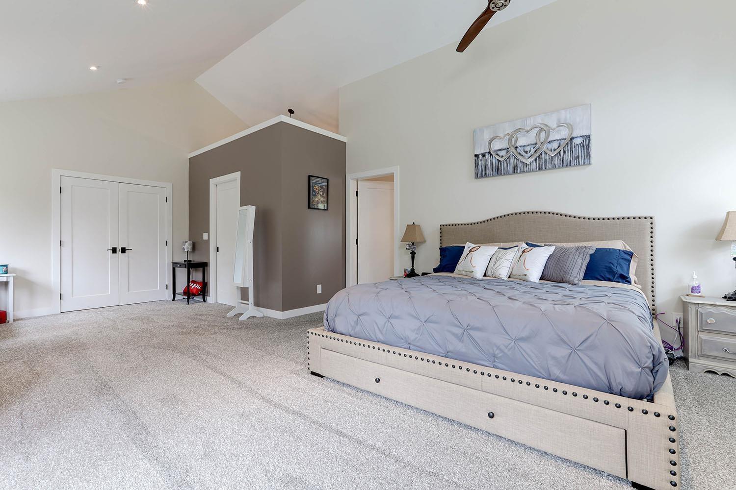19618 24 Avenue, Langley, British Columbia  V2Z 1Y6 - Photo 23 - R2857555