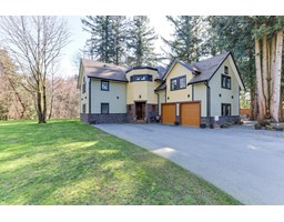 19618 24 Avenue, Langley, Ca