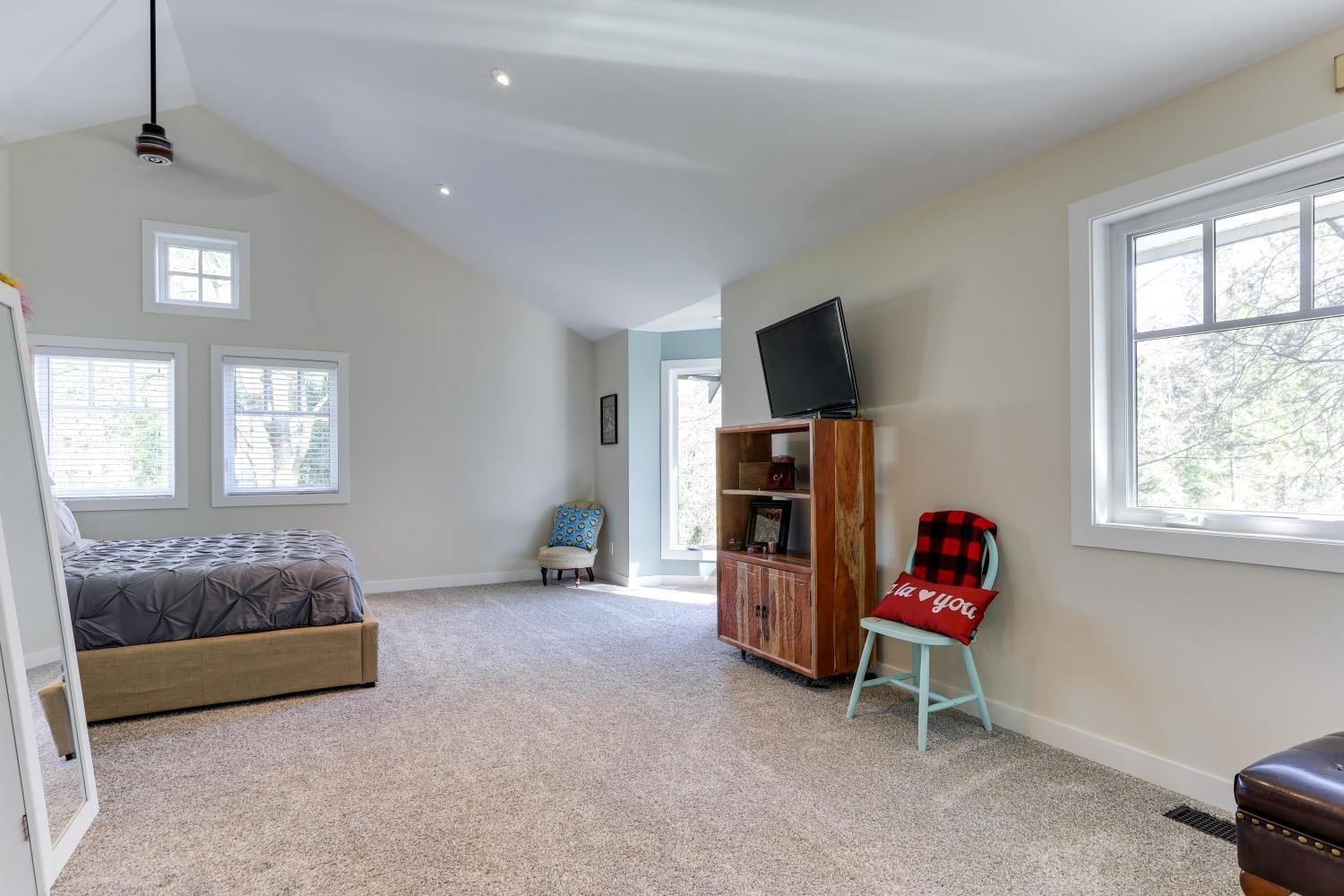 19618 24 Avenue, Langley, British Columbia  V2Z 1Y6 - Photo 22 - R2857555