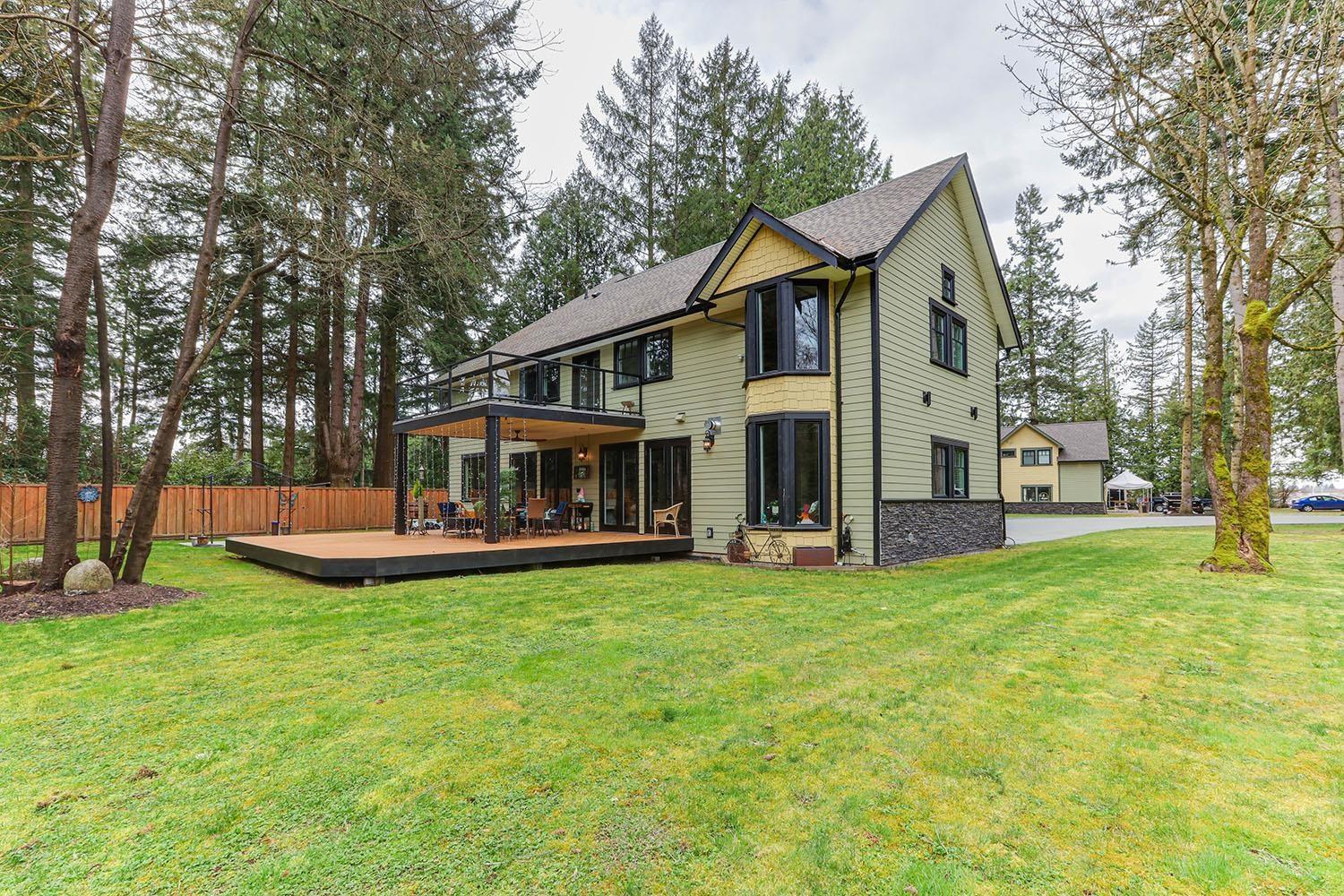 Property at 19618 24 AVENUE image 2