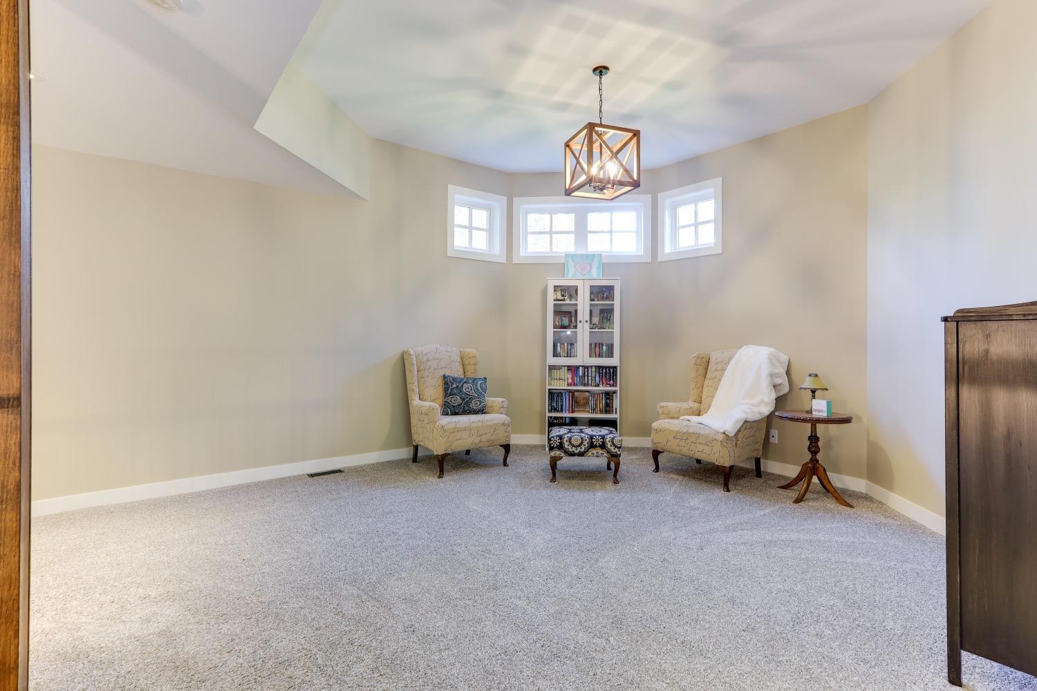 19618 24 Avenue, Langley, British Columbia  V2Z 1Y6 - Photo 19 - R2857555