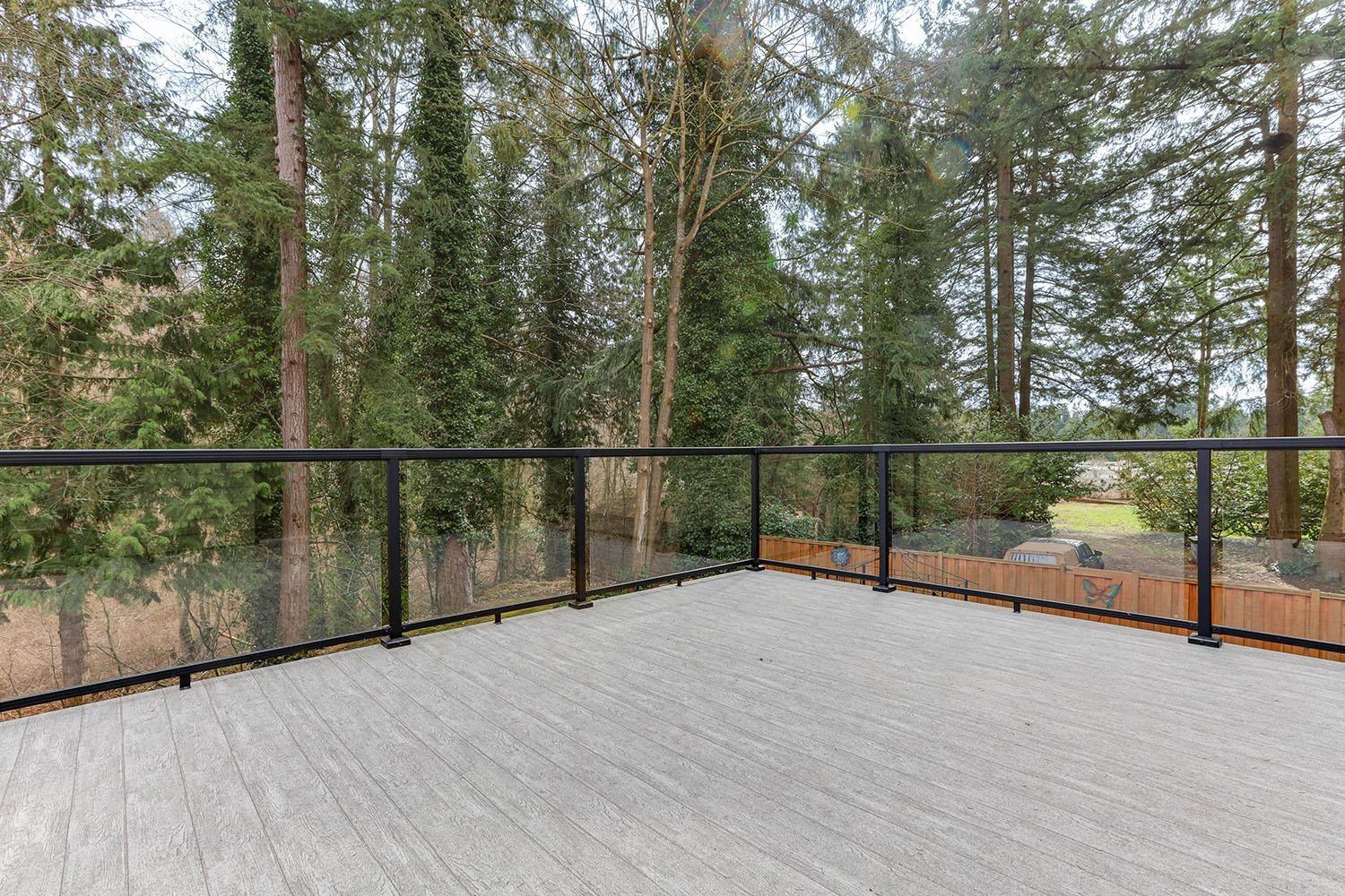 19618 24 Avenue, Langley, British Columbia  V2Z 1Y6 - Photo 39 - R2857555