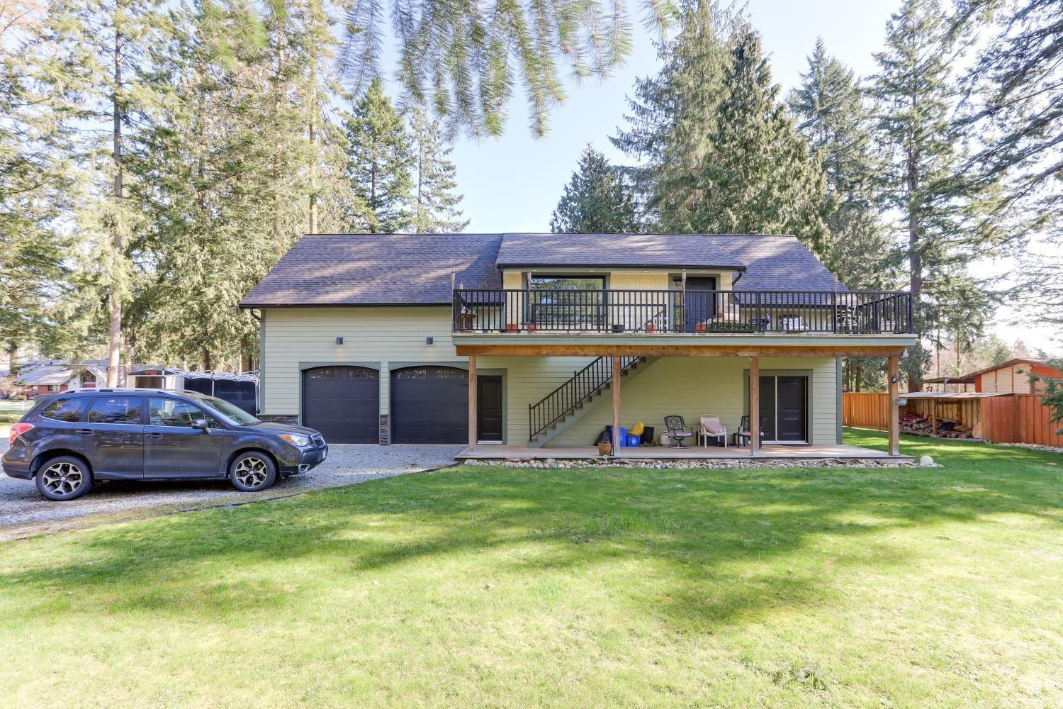 19618 24 Avenue, Langley, British Columbia  V2Z 1Y6 - Photo 40 - R2857555