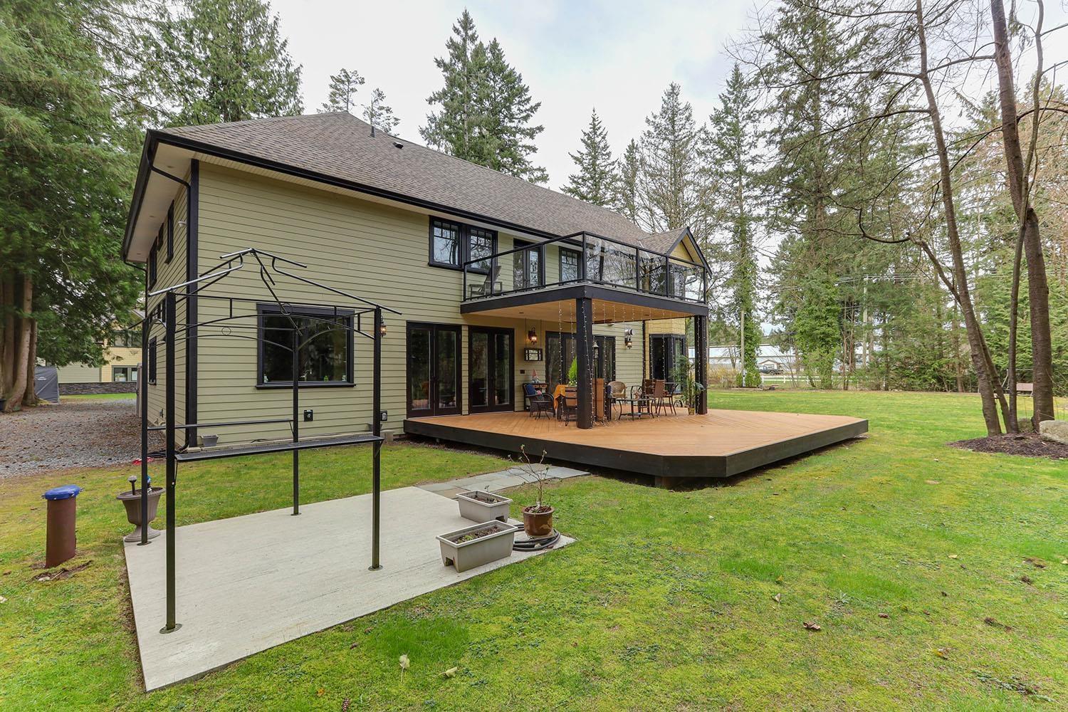 Property at 19618 24 AVENUE image 3