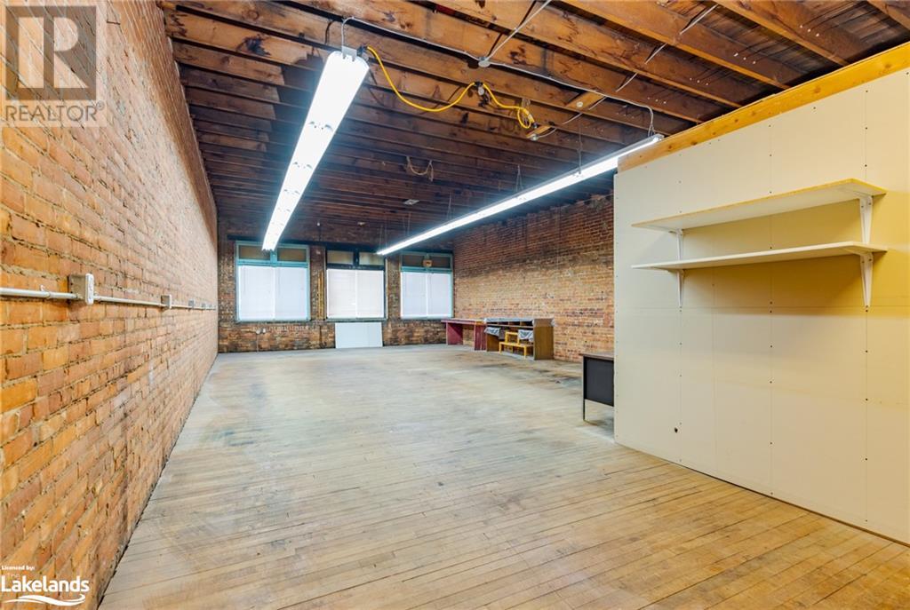 276 King Street, Midland, Ontario  L4R 3M6 - Photo 11 - 40606953